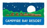 Campfire Bay Resort